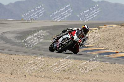 media/May-24-2025-TrackXperience (Sat) [[1cecf32909]]/Level 3/Session 6 (Turn 12)/